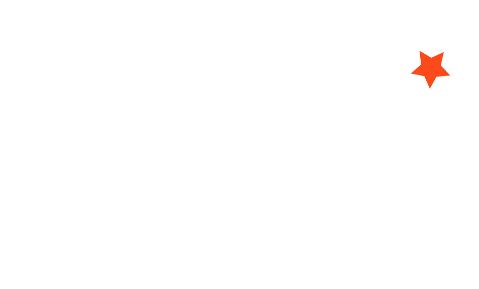 Breeze Competitions