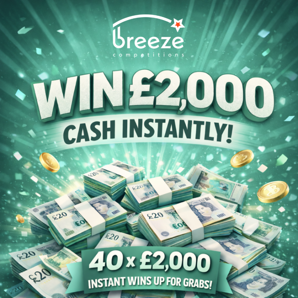 Cashwin CZ 2026 Budoucnost Online Hracích Automatů -402972968 2000 Instant Win Comp 1 1 1024x1024